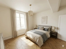 Programme immobilier neuf de 1 lot à Meaux (77100)