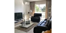 Programme immobilier neuf de 1 lot à Anglet (64600)
