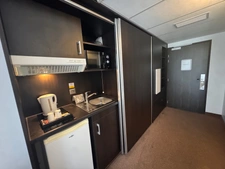 Programme immobilier neuf de 1 lot à Pornic (44210)