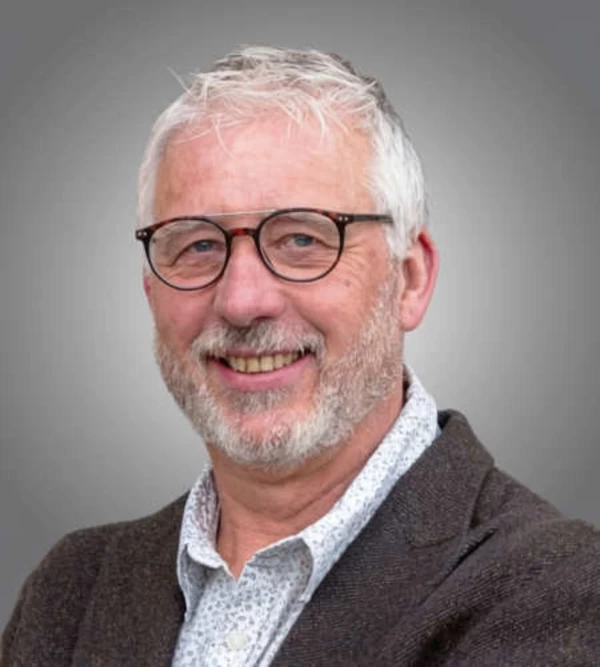 Thierry LINCLAN