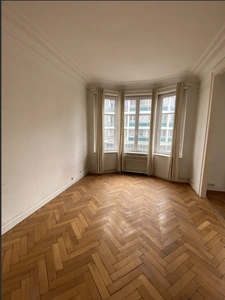 Programme immobilier neuf de 1 lot à Lille (59000)