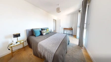 Programme immobilier neuf de 1 lot à Toulouse (31000)