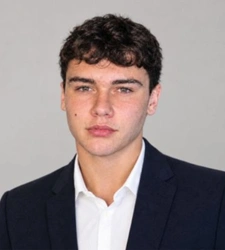 Simon POLITI