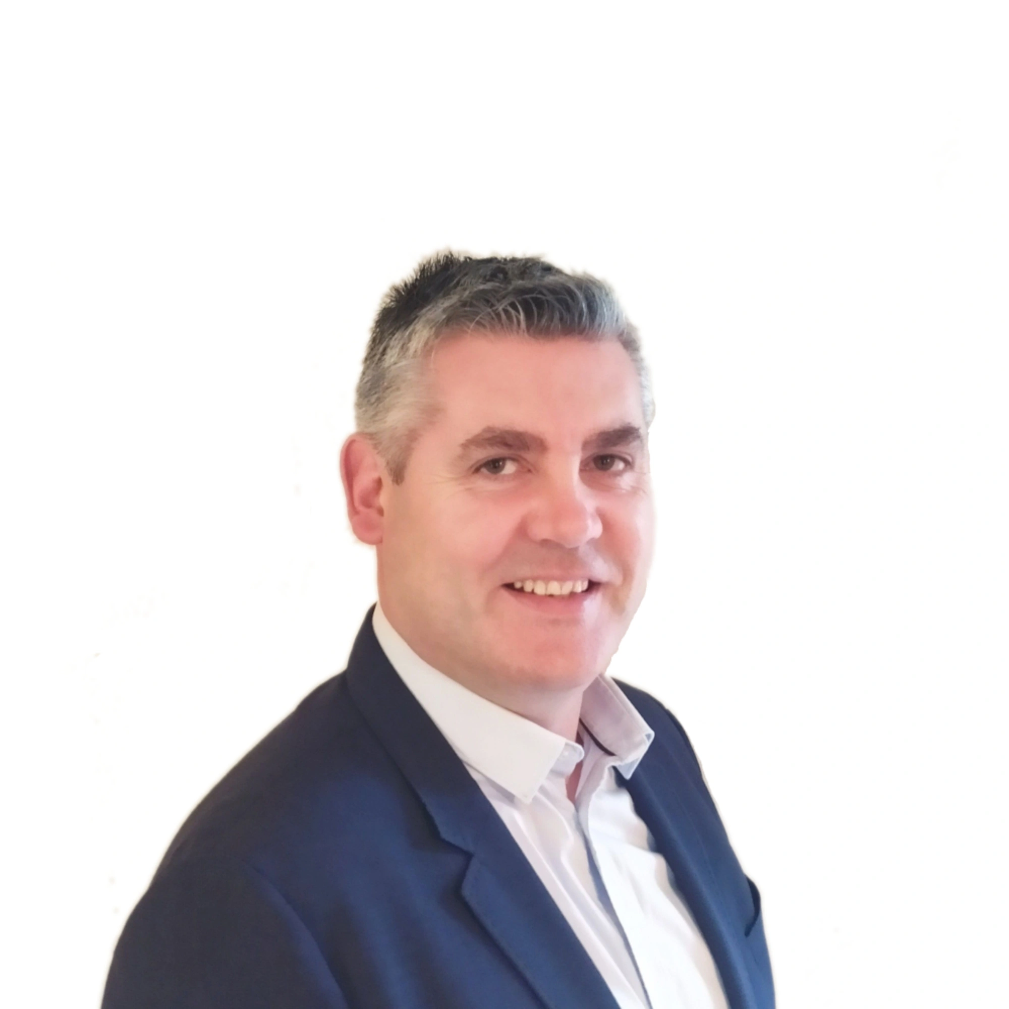 Logo de l'agence Optimhome Le Maitre Thierry  Mandataire Indépendant