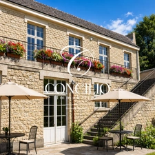 Programme immobilier neuf de 24 lots à Nevers (58000)