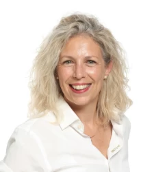 Anne LE ROUX