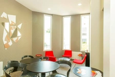 Programme immobilier neuf de 1 lot à Lyon (69007)