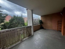 Programme immobilier neuf de 1 lot à Aix-en-Provence (13100)