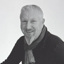 Didier LEGRAND