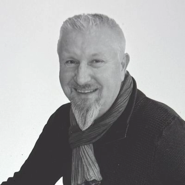 Didier LEGRAND