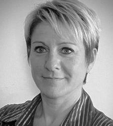 Béatrice DANTARD