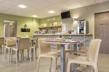Programme immobilier neuf de 1 lot à Amiens (80000)