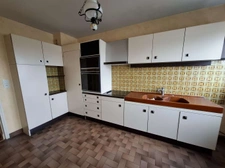 Programme immobilier neuf de 1 lot à Angers (49000)