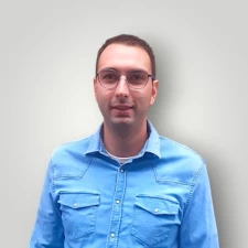 Corentin DOBBELSTEIN