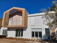 Programme immobilier neuf de 1 lot à La Ciotat (13600)