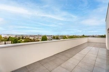 Programme immobilier neuf de 5 lots à Dijon (21000)