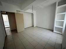 Programme immobilier neuf de 1 lot à Marseille (13005)