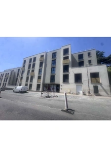 Programme immobilier neuf de 1 lot à Caen (14000)