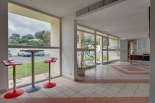 Programme immobilier neuf de 1 lot à Valbonne (06560)