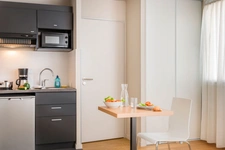 Programme immobilier neuf de 2 lots à Dijon (21000)