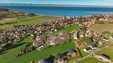 Programme immobilier neuf de 1 lot à Criel-sur-Mer (76910)