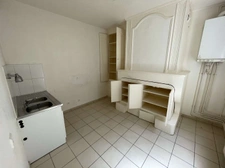 Programme immobilier neuf de 1 lot à Nancy (54000)