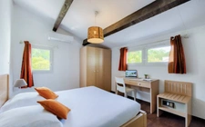 Programme immobilier neuf de 1 lot à Mandelieu-la-Napoule (06210)