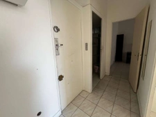 Programme immobilier neuf de 1 lot à Marseille (13006)