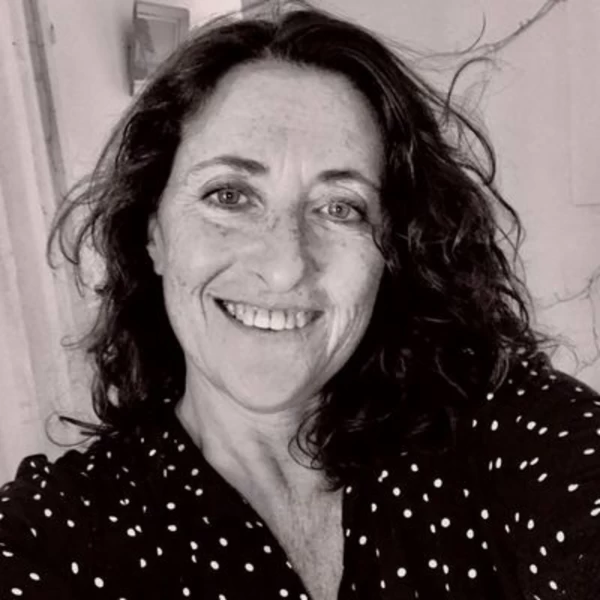 Nathalie JOB
