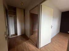 Programme immobilier neuf de 1 lot à Aix-en-Provence (13100)