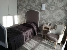 Programme immobilier neuf de 2 lots à Boulay-Moselle (57220)
