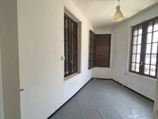 Programme immobilier neuf de 1 lot à Rouen (76000)