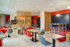 Programme immobilier neuf de 1 lot à Avignon (84000)