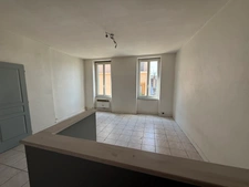 Programme immobilier neuf de 2 lots à Vienne (38200)