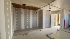 Programme immobilier neuf de 2 lots à Agde (34300)