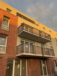 Programme immobilier neuf de 5 lots à Armentières (59280)