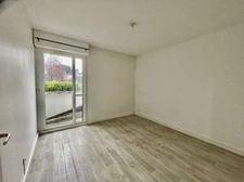 Programme immobilier neuf de 1 lot à Pessac (33600)