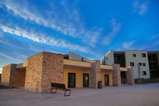 Programme immobilier neuf de 18 lots à Sérignan (34410)