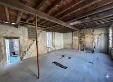 Programme immobilier neuf de 1 lot à Boulogne-sur-Mer (62200)