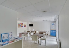 Programme immobilier neuf de 1 lot à Nantes (44000)