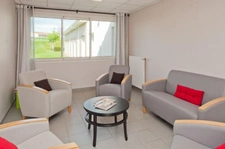 Programme immobilier neuf de 1 lot à Duras (47120)