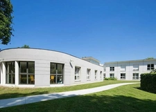 Programme immobilier neuf de 2 lots à Nantes (44200)