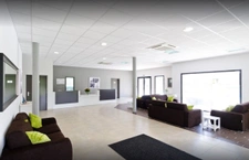 Programme immobilier neuf de 1 lot à Audierne (29770)