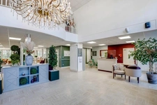Programme immobilier neuf de 1 lot à Montfort-l'Amaury (78490)