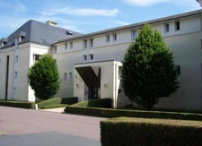 Programme immobilier neuf de 1 lot à Caen (14000)