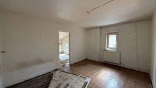 Programme immobilier neuf de 1 lot à Bourg-en-Bresse (01000)