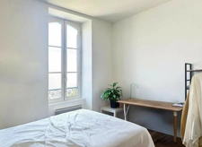 Programme immobilier neuf de 1 lot à Pau (64000)