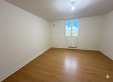 Programme immobilier neuf de 1 lot à Rouen (76000)