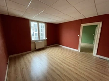 Programme immobilier neuf de 1 lot à Strasbourg (67000)
