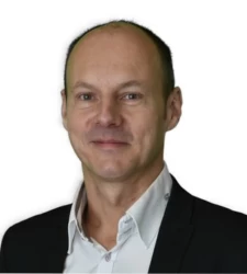 Thierry BON